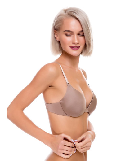 Бюстгальтер-трансформер  Sielei 1590 New