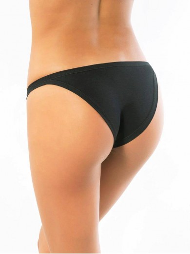 Женские трусики танга Sielei 5003