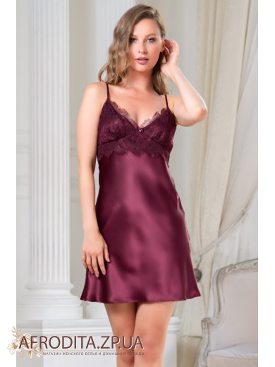 Жіноча сорочка "Шерон" 3800