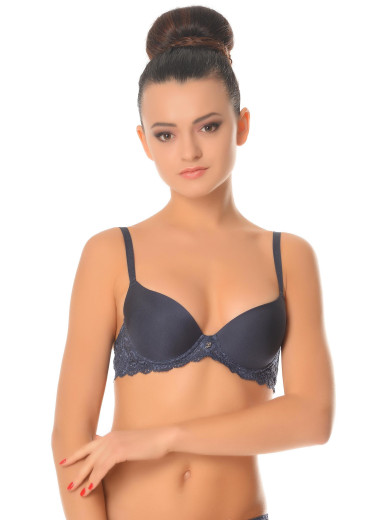 Бюстгальтер Leilieve 990