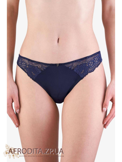 Трусики стринги Leilieve 993-1