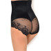 Трусики с корректирующим эффектом Janira 134301