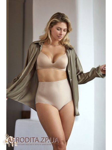 Корректирующие высокие трусики Janira 134293