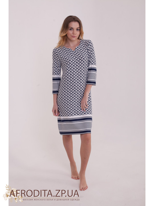 Туника "Pastunette" 1081-379-3