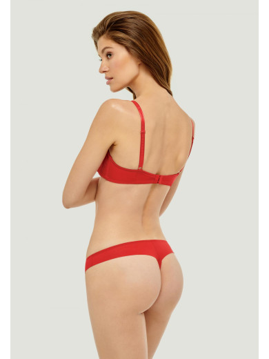 Бюстгальтер класичний Marc & André A8-0211