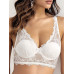 Бюстгальтер топ-корсет Sielei 1944