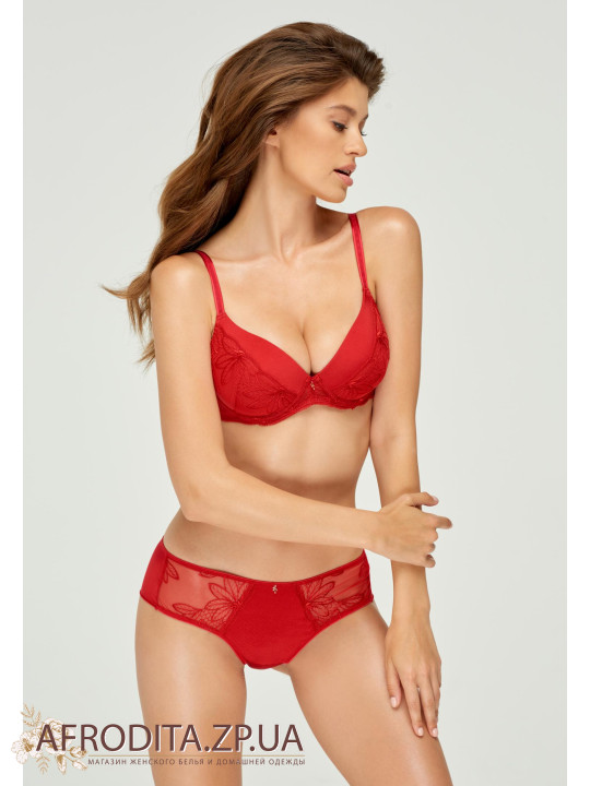 Комплект Marc & Andre A8-0216/А8-0291