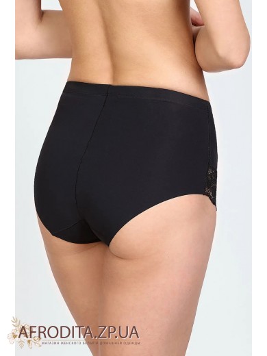Коригувальні труси Orhideja 114345