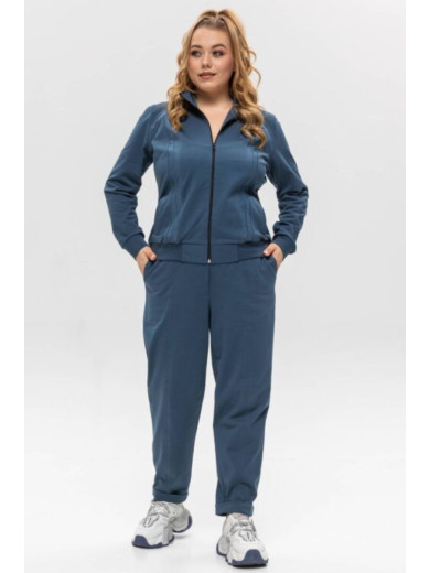 Спортивний костюм Totalfit SET15-LD95
