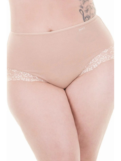 Трусики слип Janira 31647