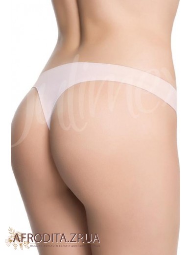 Женские стринги Julimex STRING panty