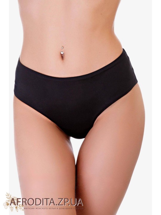 Трусики бріфи Leilieve 6064 