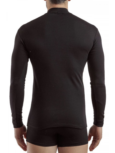 Мужской гольф Enrico Coveri ET1205