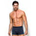 Трусы мужские Enrico Coveri EB1255
