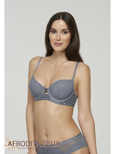 Бюстгальтер Marc & Andre S23-0515-RGM-LY