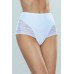 Женские утягивающие трусы высокой посадки Eldar 134266
