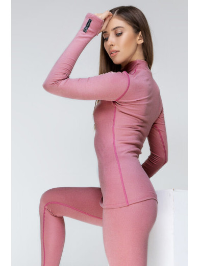 Женский термогольф Totalfit 82504