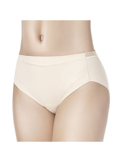 Трусики слип Janira 31672