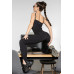 Лосіни зі штрипками Totalfit LG147-PL10