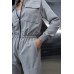 Комбинезон Totalfit F52-LD91