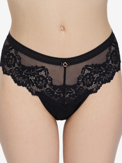 Трусики стринги  Marc & Andre W26-0891-O2-STL-LZ