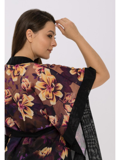 Пляжна туніка Marc&Andre CU25-01-2501