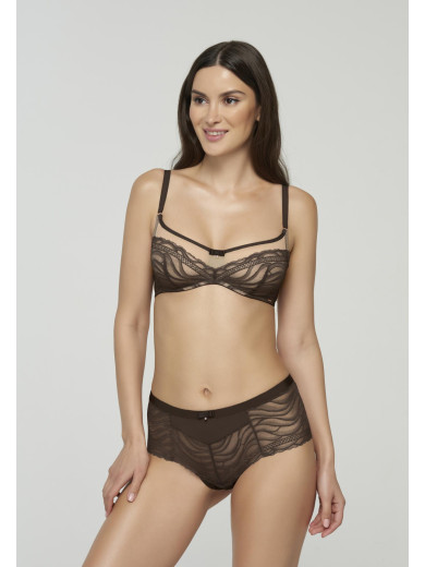 Труси бріфи Marc & Andre S23-0495-HPO-LZ