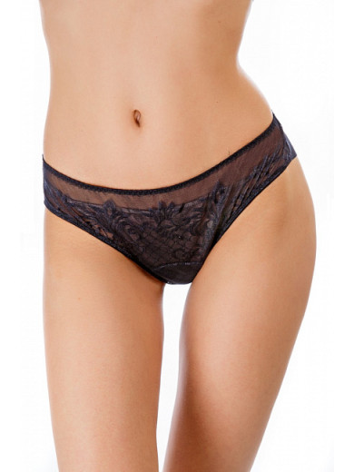 Трусики Leilieve 1501