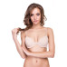 Бюстгальтер Lormar Carrie