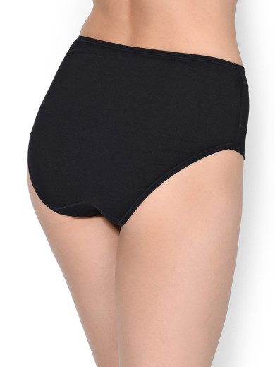 Трусики слип Janira 31637