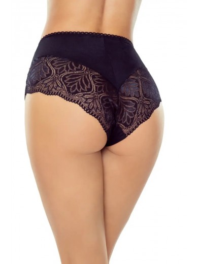 Женские корректирующие трусы Eldar 134263