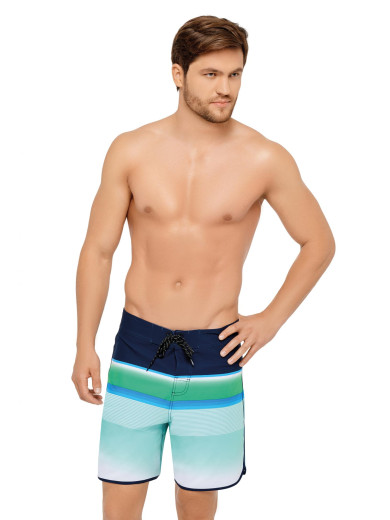 Чоловічі шорти Marc&Andre MS20-07