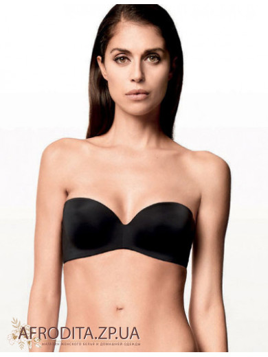 Бюстгальтер Lormar "FASCIA EXTRA"