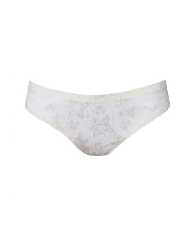 Трусики Marc & Andre A4-0292