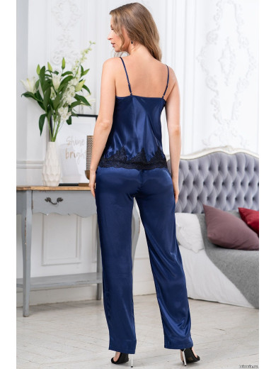 Комплект-тройка "Изабелла" 3185