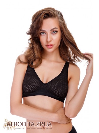 Бюстгальтер Leilieve Fitness 3304