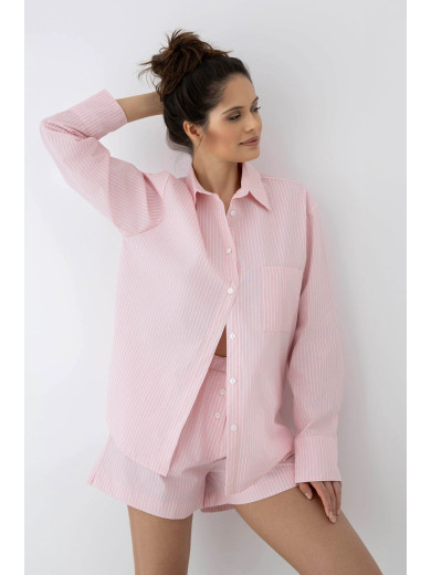 Женская пижама с шортами Sensis 82918