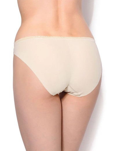 Трусики Janira 31684