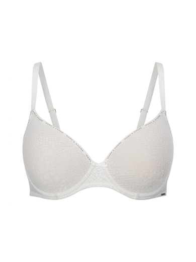 Бюстгальтер Marc & Andre S23-1216-RGM-LY