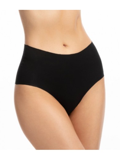 Безшовні трусики Julimex Infinity Maxi