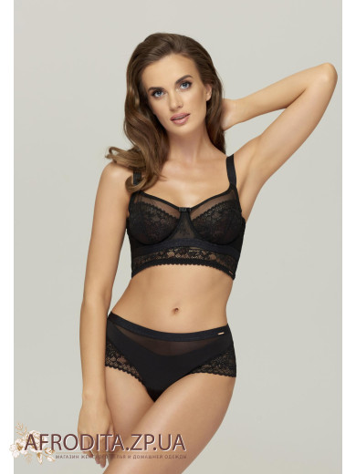  Трусы брифы Marc & Andre W22-0593-BZO-LZ