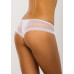 Трусики Afina 040