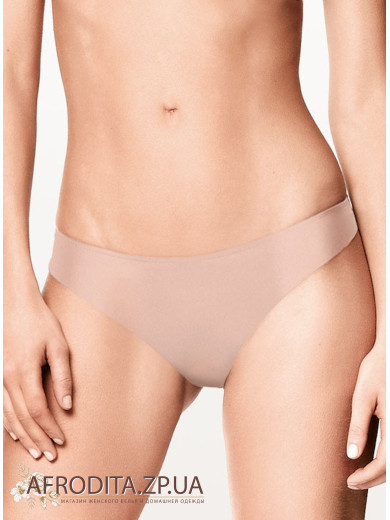 Трусики Lormar " EXTRABRASILIANA"