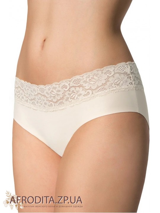 Жіночі труси сліп Julimex HIPSTER