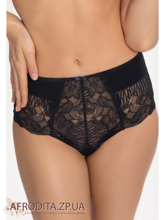 Труси бразиліана Marc & Andre W24-0396-W2-BRZ-LZ