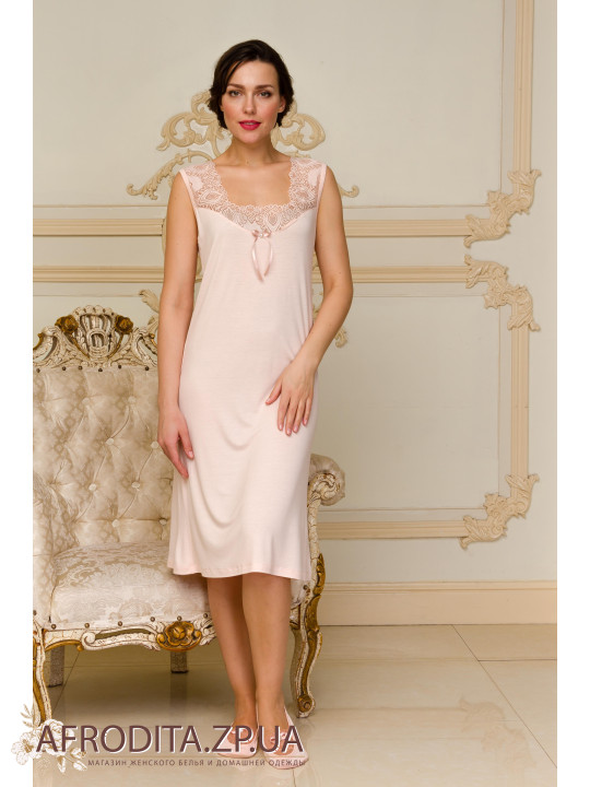 Жіноча комбінація 