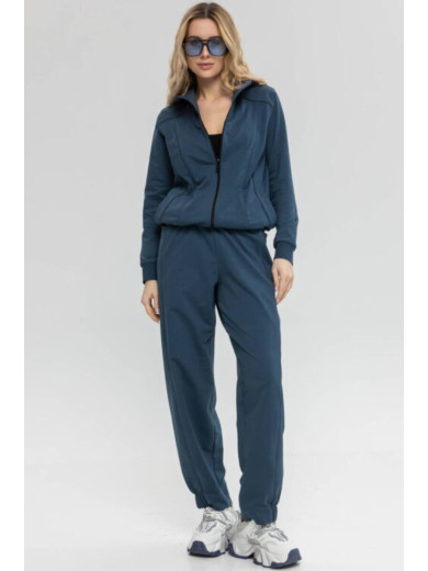 Спортивний костюм Totalfit SET16-LD95
