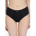 Трусики сліпи Marc&Andre W26-0892-O2-BRO-LZ