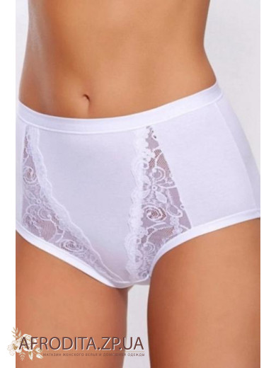 Трусики слипы Jadea 535