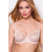 Бюстгальтер с мягкой чашкой ORHIDEJA 537.208